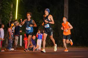 BIB: 41078, 41103
                            <button type="button" onclick="openModal(20671228)" class="btn btn-primary btn-sm float-right btn-popup" data-toggle="modal" data-target=".modal-high-quality">
                        <i class="fas fa-shopping-cart"></i> Add to Cart
                    </button>
                                            <button type="button" onclick="isThisMe(20671228, true)" class="btn btn-success btn-sm float-right btn-popup btn-isme hidden" data-toggle="tooltip" data-placement="bottom" title="นี่คือรูปของคุณใช่ไหม คลิกที่นี่เพื่อเอาเข้าอัลบั้ม">
                        <i class="fas fa-plus"></i> Add to album
                    </button>
                    <button type="button" onclick="isThisMe(20671228, false)" class="btn btn-warning btn-sm float-right btn-popup btn-isnotme hidden">
                        <i class="fas fa-ban"></i> Remove from album
                    </button>